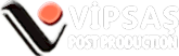 Vipsaş